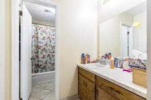 2002 Hickory Dr, Americus, GA 31719 - Photo 14