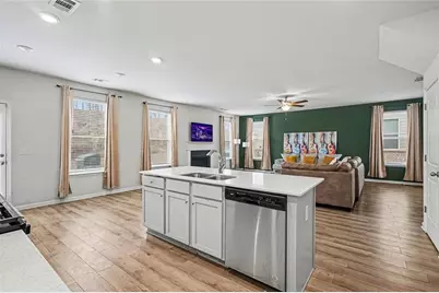 2747 Malton Way, Loganville, GA 30052 - Photo 18