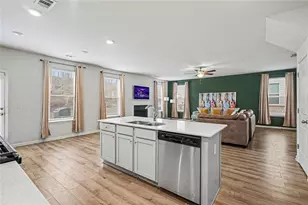 2747 Malton Wy, Loganville, GA 30052 - Photo 18