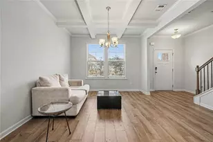 2747 Malton Wy, Loganville, GA 30052 - Photo 6