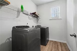 2747 Malton Wy, Loganville, GA 30052 - Photo 22