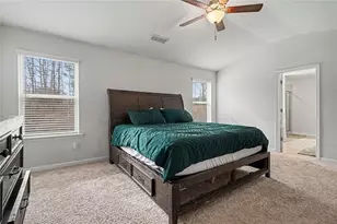 2747 Malton Wy, Loganville, GA 30052 - Photo 30