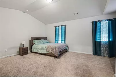 2747 Malton Way, Loganville, GA 30052 - Photo 34