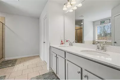 2747 Malton Way, Loganville, GA 30052 - Photo 28