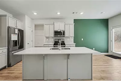 2747 Malton Way, Loganville, GA 30052 - Photo 16