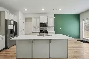 2747 Malton Wy, Loganville, GA 30052 - Photo 16