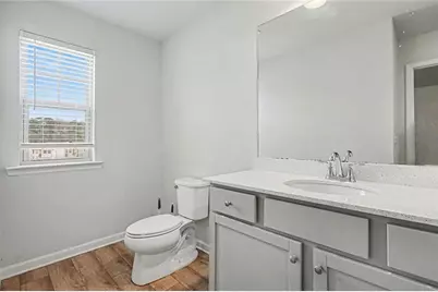 2747 Malton Way, Loganville, GA 30052 - Photo 26