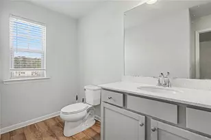 2747 Malton Wy, Loganville, GA 30052 - Photo 26