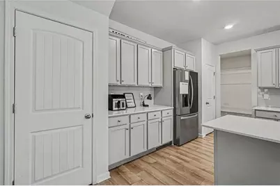 2747 Malton Way, Loganville, GA 30052 - Photo 20