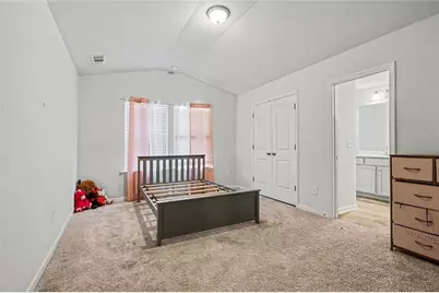 2747 Malton Way, Loganville, GA 30052 - Photo 24