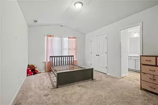 2747 Malton Wy, Loganville, GA 30052 - Photo 24