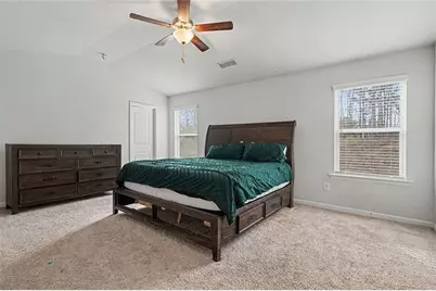 2747 Malton Way, Loganville, GA 30052 - Photo 32