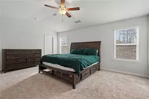 2747 Malton Wy, Loganville, GA 30052 - Photo 32