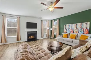 2747 Malton Wy, Loganville, GA 30052 - Photo 10