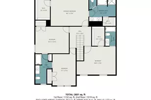 2747 Malton Wy, Loganville, GA 30052 - Photo 40