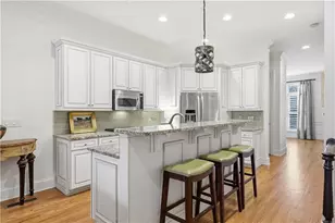 49 Honour Ave NW, Atlanta, GA 30305 - Photo 2