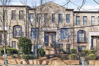 49 Honour Avenue NW #49, Atlanta, GA 30305 - Photo 14