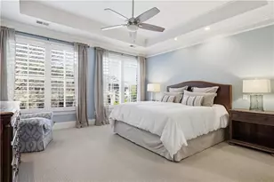 49 Honour Ave NW, Atlanta, GA 30305 - Photo 6