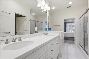 49 Honour Ave NW, Atlanta, GA 30305 - Photo 8