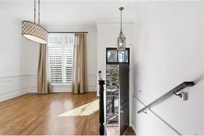 49 Honour Avenue NW #49, Atlanta, GA 30305 - Photo 12