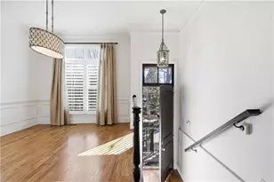 49 Honour Ave NW, Atlanta, GA 30305 - Photo 12