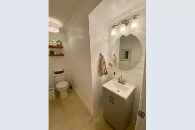 6980 Roswell Road #B6, Atlanta, GA 30328 - Photo 12