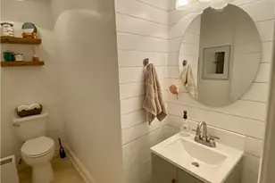 6980 Roswell Rd, Atlanta, GA 30328 - Photo 12