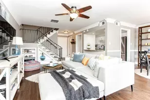 6980 Roswell Rd, Atlanta, GA 30328 - Photo 2