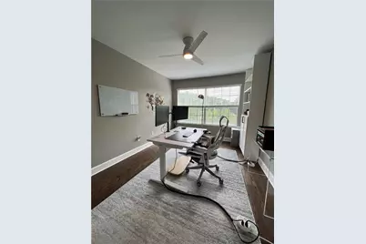 6980 Roswell Road #B6, Atlanta, GA 30328 - Photo 20