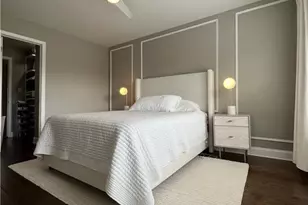 6980 Roswell Rd, Atlanta, GA 30328 - Photo 16