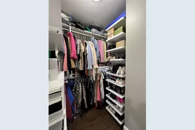 6980 Roswell Road #B6, Atlanta, GA 30328 - Photo 18