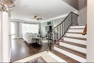 6980 Roswell Rd, Atlanta, GA 30328 - Photo 4