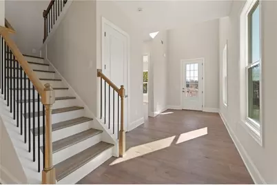 18 White Spruce Trail, Dallas, GA 30157 - Photo 2