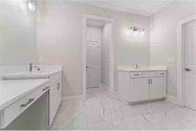 18 White Spruce Trail, Dallas, GA 30157 - Photo 16