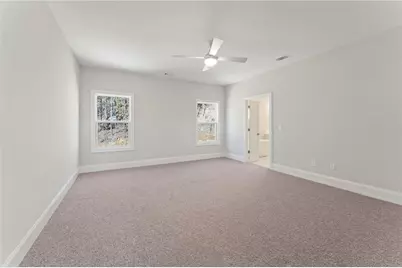 18 White Spruce Trail, Dallas, GA 30157 - Photo 14