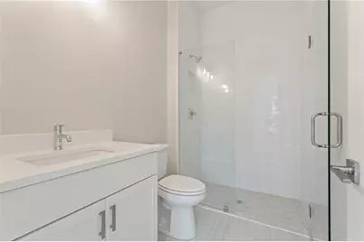 18 White Spruce Trail, Dallas, GA 30157 - Photo 4