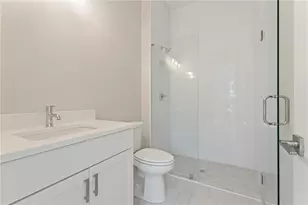 18 White Spruce Trail, Dallas, GA 30157 - Photo 4