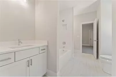 18 White Spruce Trail, Dallas, GA 30157 - Photo 18