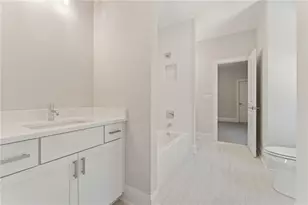 18 White Spruce Trail, Dallas, GA 30157 - Photo 22