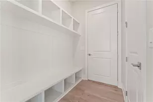 18 White Spruce Trail, Dallas, GA 30157 - Photo 12