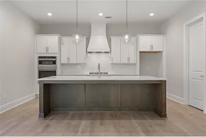 18 White Spruce Trail, Dallas, GA 30157 - Photo 8