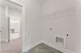 18 White Spruce Trail, Dallas, GA 30157 - Photo 20