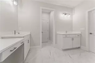 18 White Spruce Trail, Dallas, GA 30157 - Photo 12