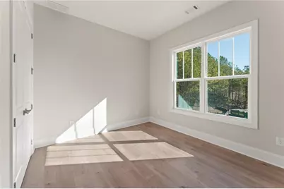 18 White Spruce Trail, Dallas, GA 30157 - Photo 6