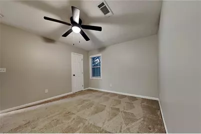 2513 Mistletoe Lane, Snellville, GA 30039 - Photo 10