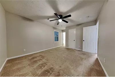 2513 Mistletoe Lane, Snellville, GA 30039 - Photo 8