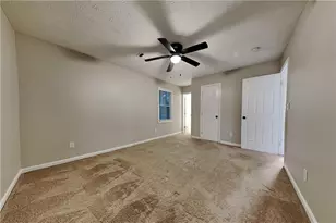 2513 Mistletoe Ln, Snellville, GA 30039 - Photo 8