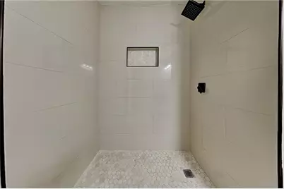 2513 Mistletoe Lane, Snellville, GA 30039 - Photo 12