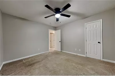 2513 Mistletoe Lane, Snellville, GA 30039 - Photo 14