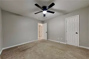 2513 Mistletoe Ln, Snellville, GA 30039 - Photo 14